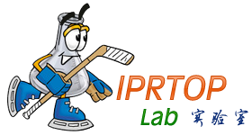 IPRTOP 实验室
